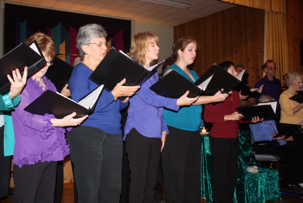 2013_ordination-046.jpg 