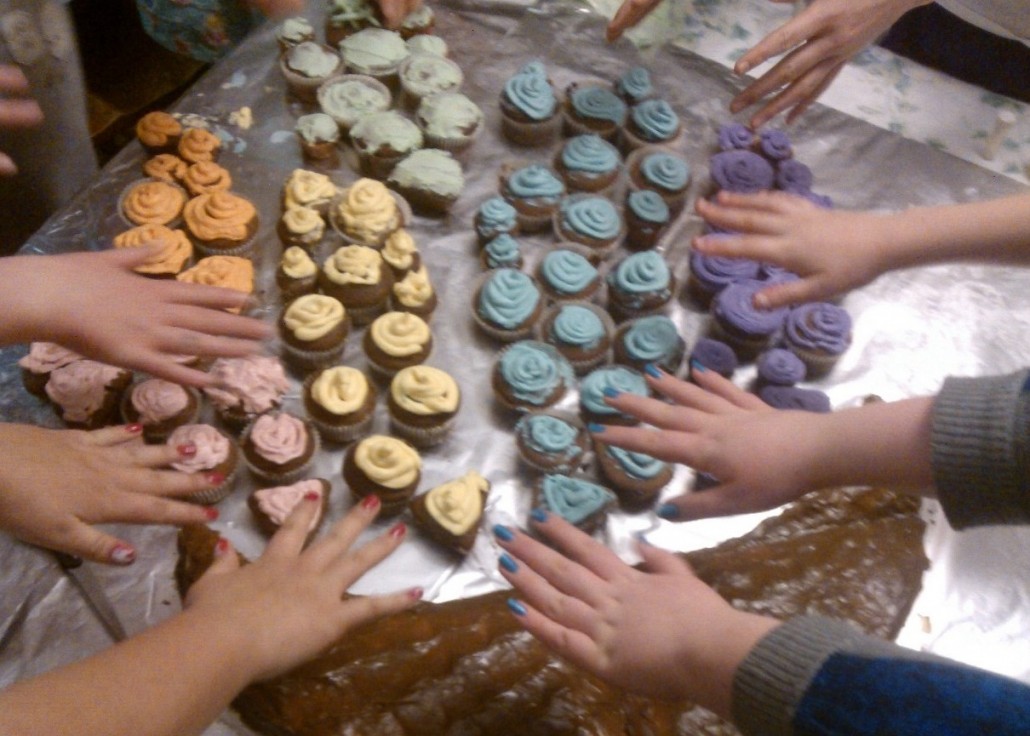 Cake-Making-5-1030x736.jpg