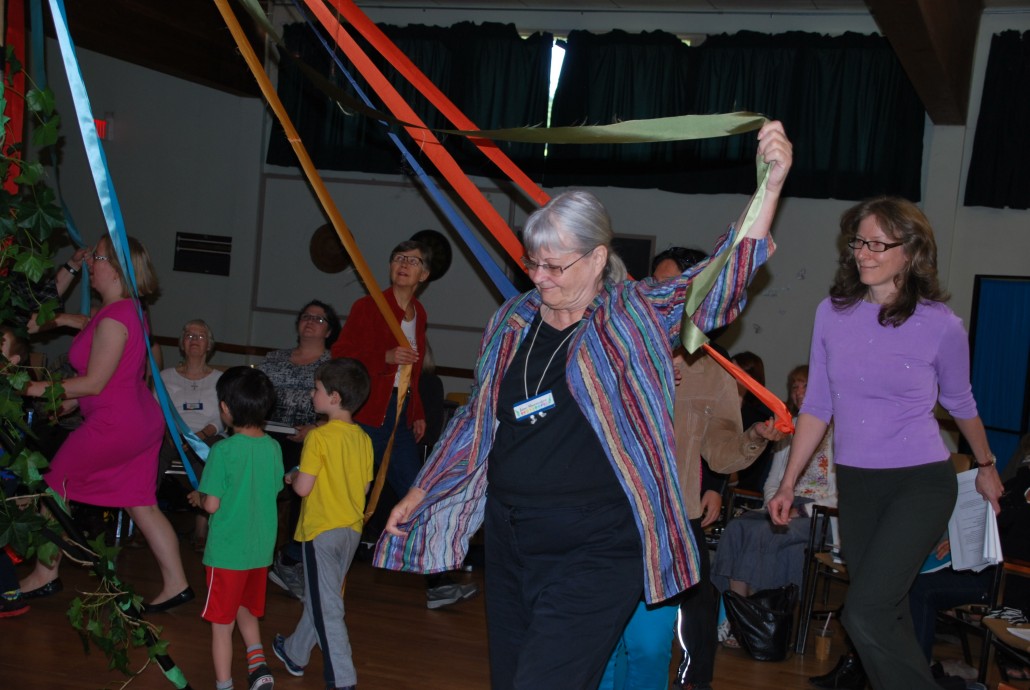 DSC_0055-1030x690.jpg