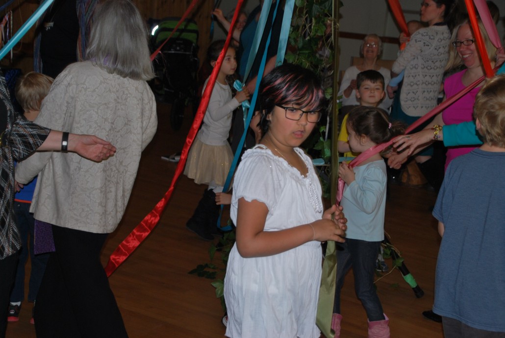 DSC_0066-1030x690.jpg