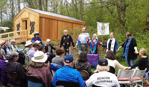 Unitarians-at-Watch-House_may-1-2018-a.jpg