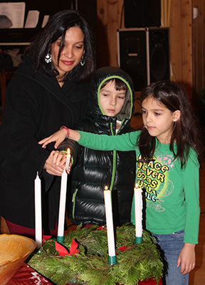 advent-wreath-ritual.jpg