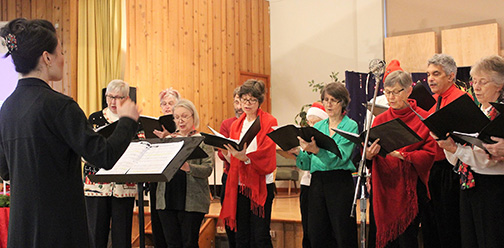 choir.jpg 