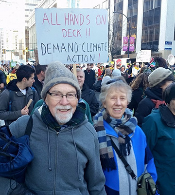 climate-action.jpg
