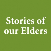 sermon-icons-2020-elders