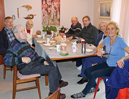 Lunch Bunch.jpg