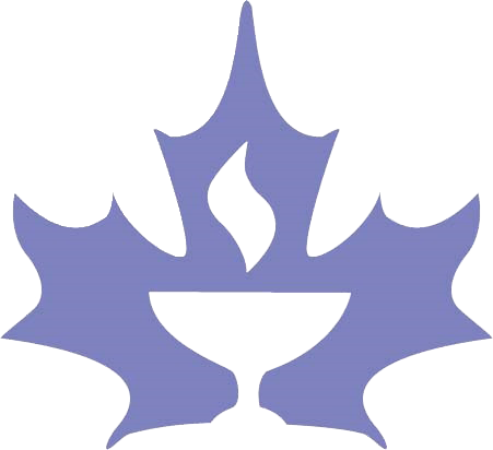 CUC_revised-logo_fnl.png