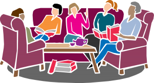 book-club-clip-art-839256-300x163.png
