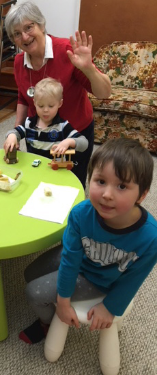 nursery.jpg