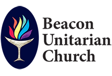 Beacon Unitarian Church